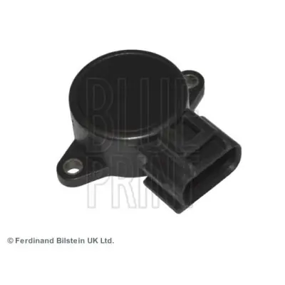 Sensor, posición mariposa BLUEPRINT ADT37257 Devolución Gratuita